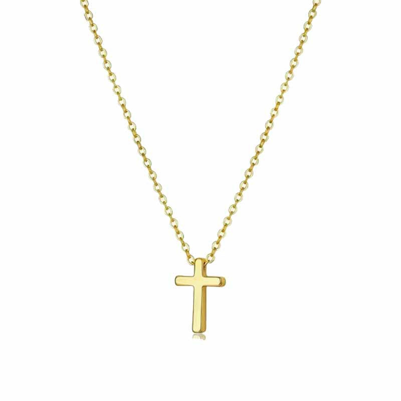Fashionable necklace accessory