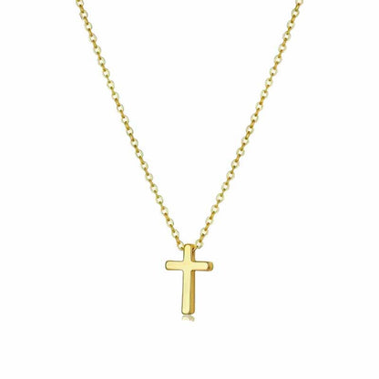 Fashionable necklace accessory