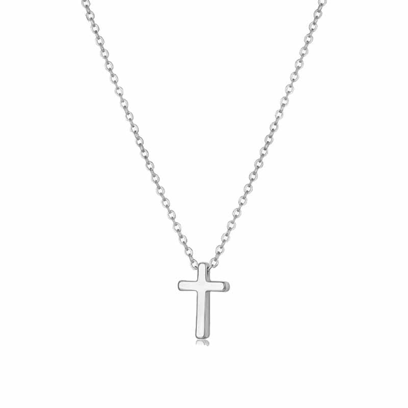 Fashionable necklace accessory
