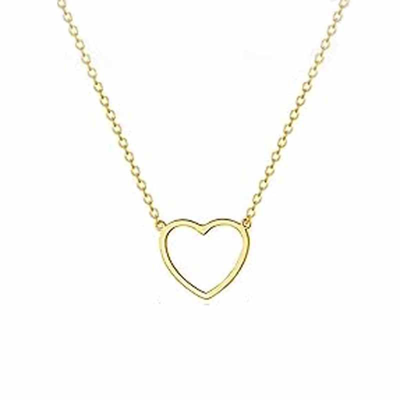 Fashionable necklace accessory