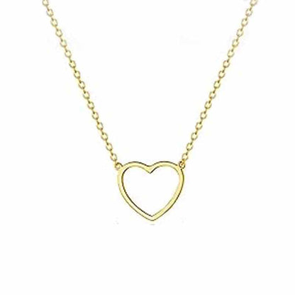 Fashionable necklace accessory