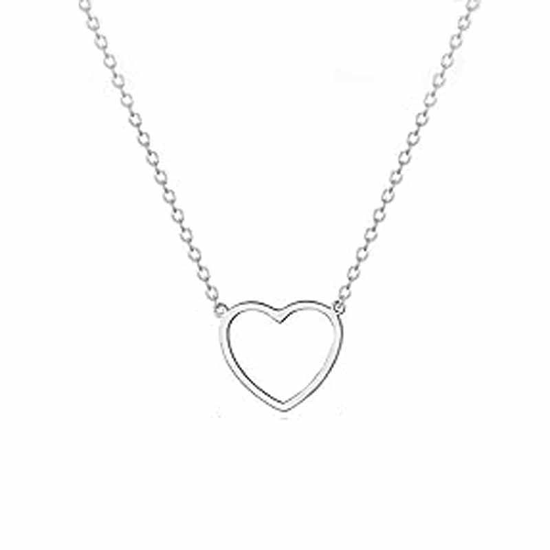 Fashionable necklace accessory