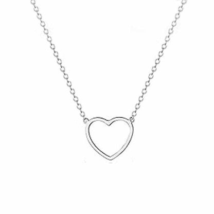 Fashionable necklace accessory