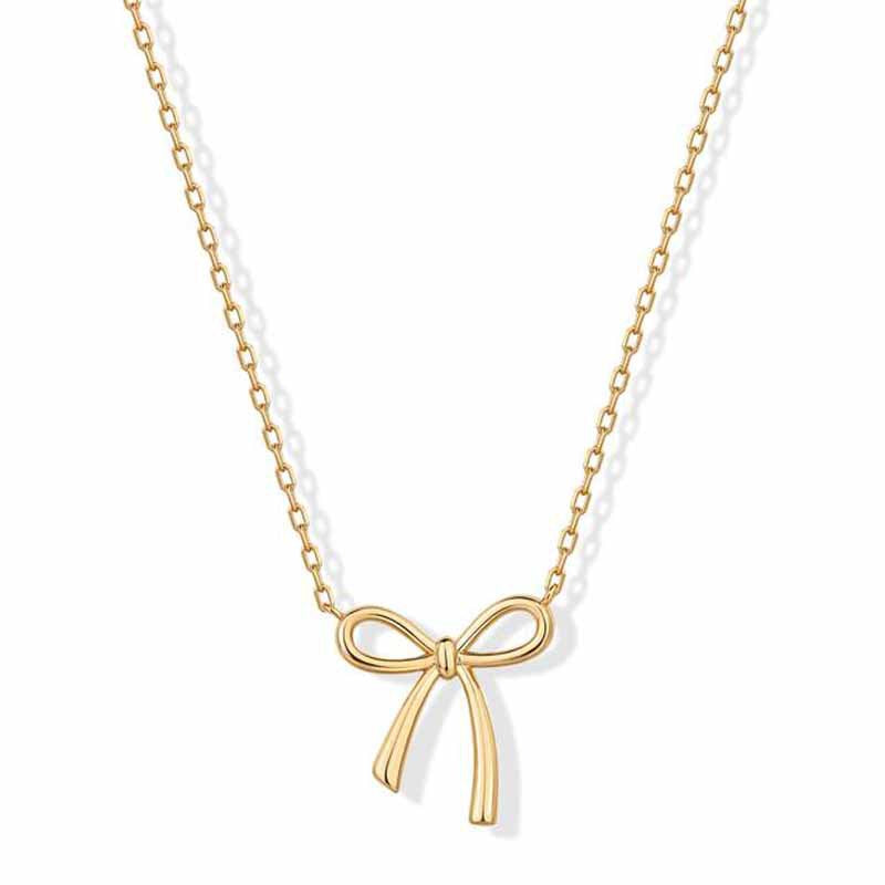 Fashionable necklace accessory