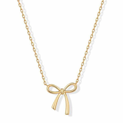 Fashionable necklace accessory