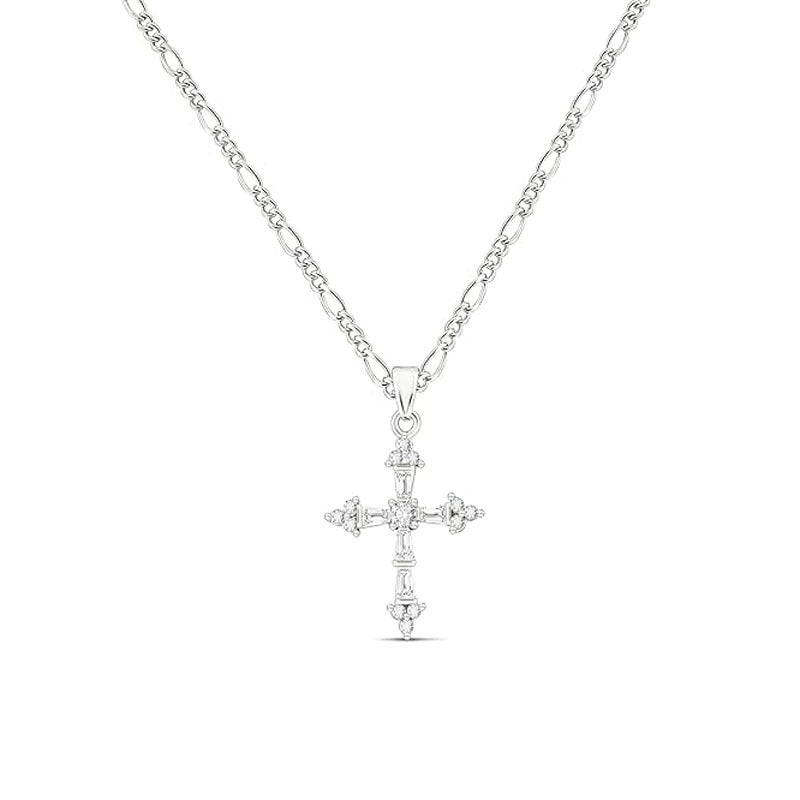 Fashionable necklace accessory