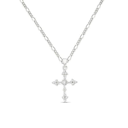 Fashionable necklace accessory