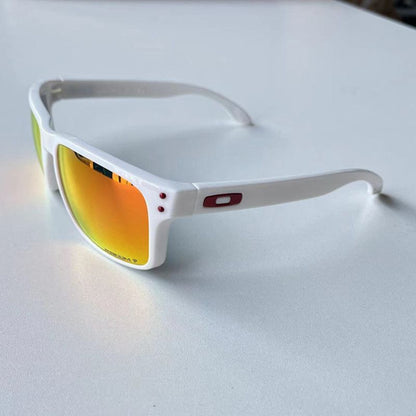 Fashionable Polarized Sunglasses for Outdoor Activities