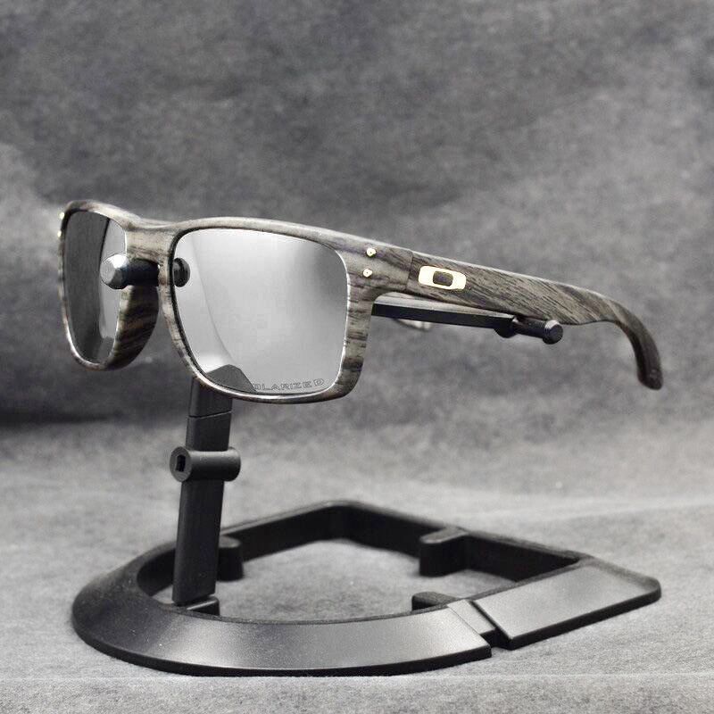 Fashionable Polarized Sunglasses for Outdoor Activities