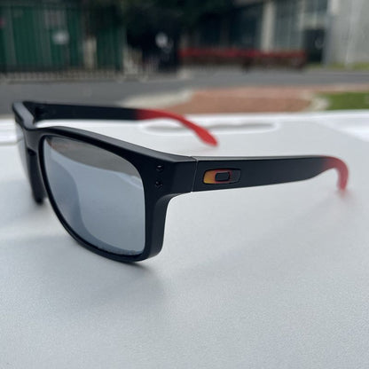 Fashionable Polarized Sunglasses for Outdoor Activities