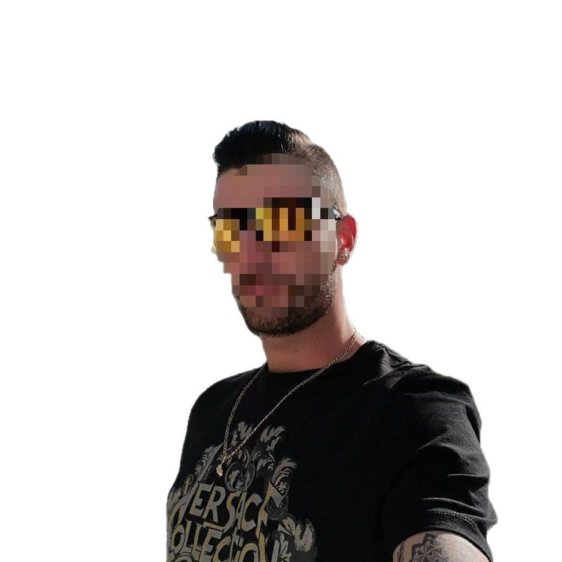 Fashionable Polarized Sunglasses for Outdoor Activities