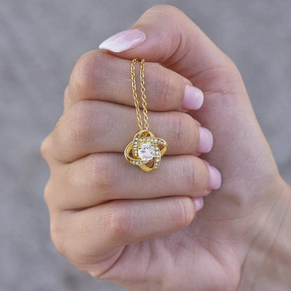 Fashionable Rhinestone Pendant