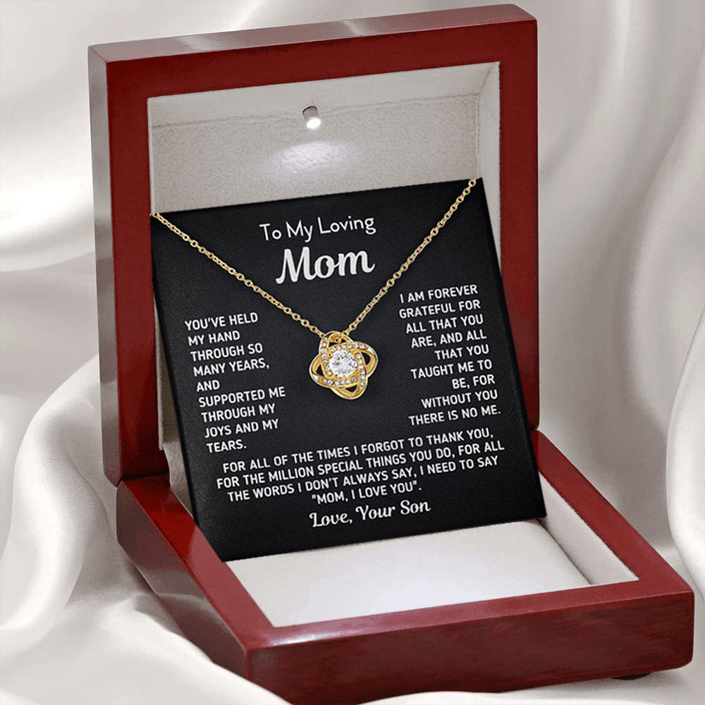 Fashionable Rhinestone Pendant