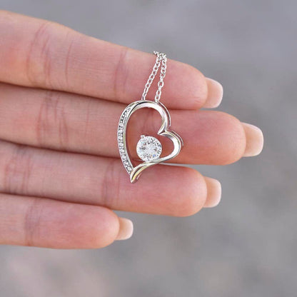 Fashionable Rhinestone Pendant