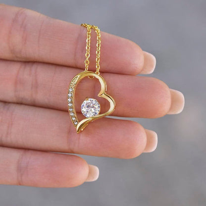 Fashionable Rhinestone Pendant
