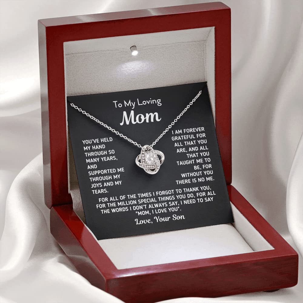 Fashionable Rhinestone Pendant