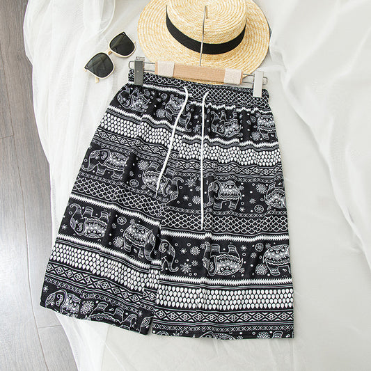 Fashionable Shorts