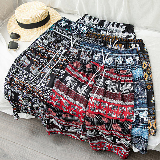 Fashionable Shorts