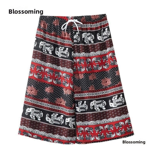 Fashionable Shorts
