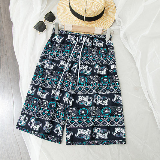 Fashionable Shorts