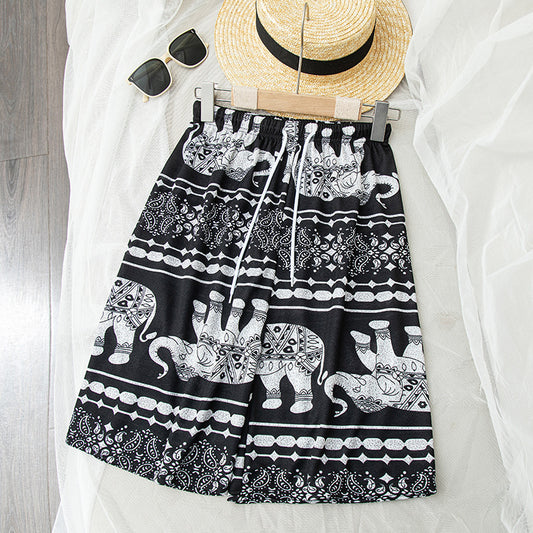 Fashionable Shorts