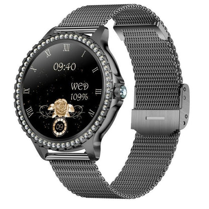 Fashionable smartwatch