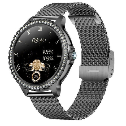 Fashionable smartwatch