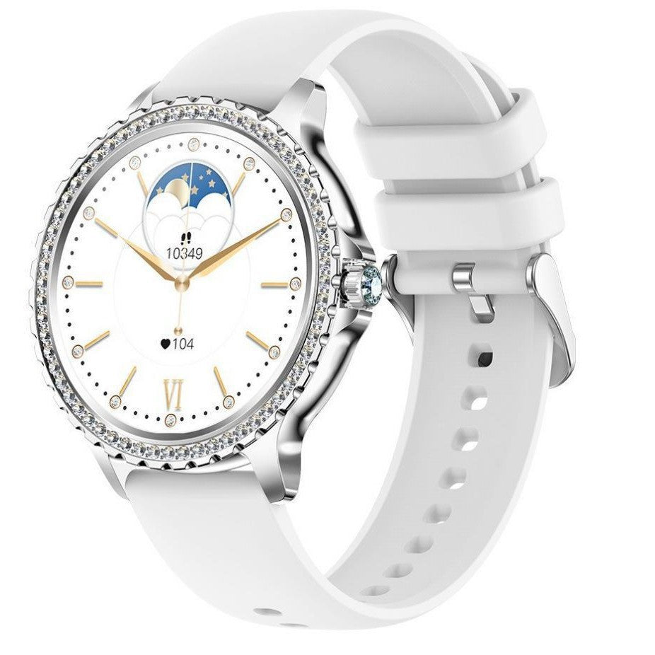 Fashionable smartwatch