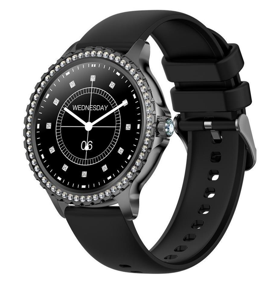 Fashionable smartwatch