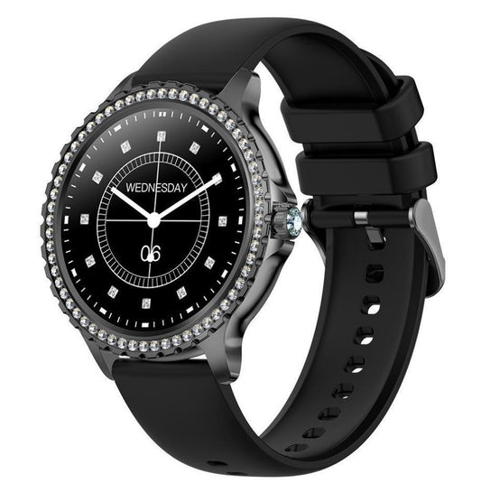 Fashionable smartwatch