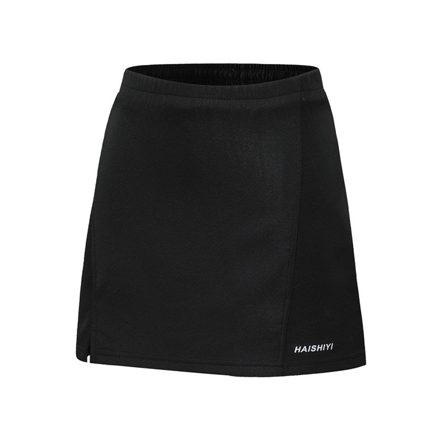 Fashionable sport skirt