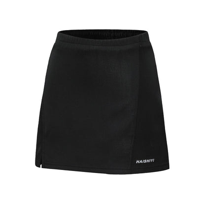 Fashionable sport skirt