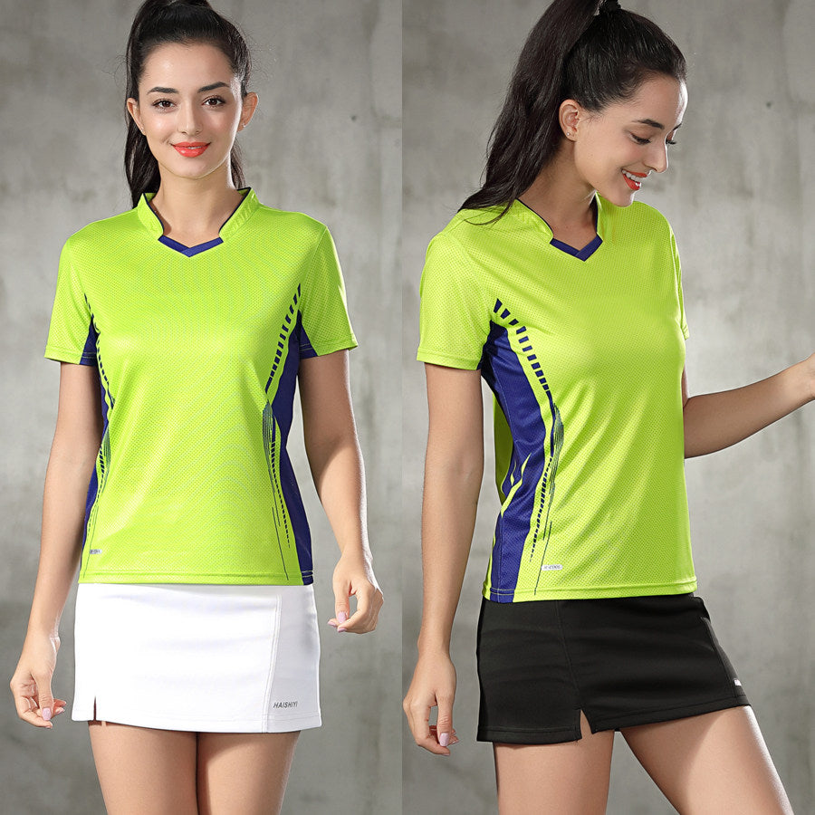 Fashionable sport skirt
