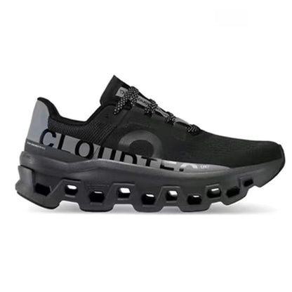 Fashionable sports shoes