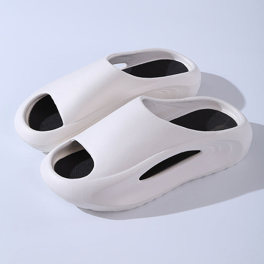 Fashionable Sports Slippers