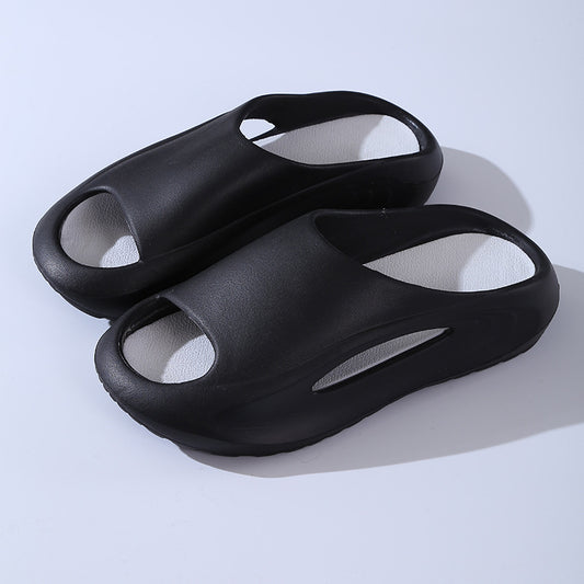 Fashionable Sports Slippers