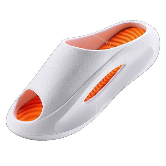 Fashionable Sports Slippers