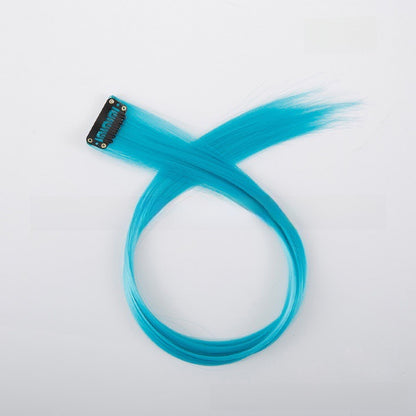 Fashionable Straight
