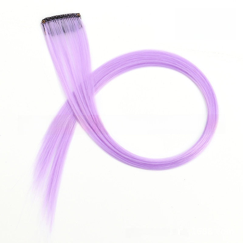 Fashionable Straight