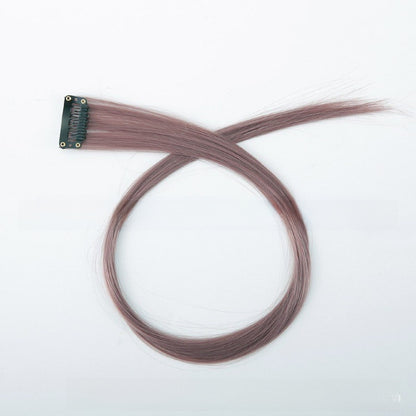 Fashionable Straight