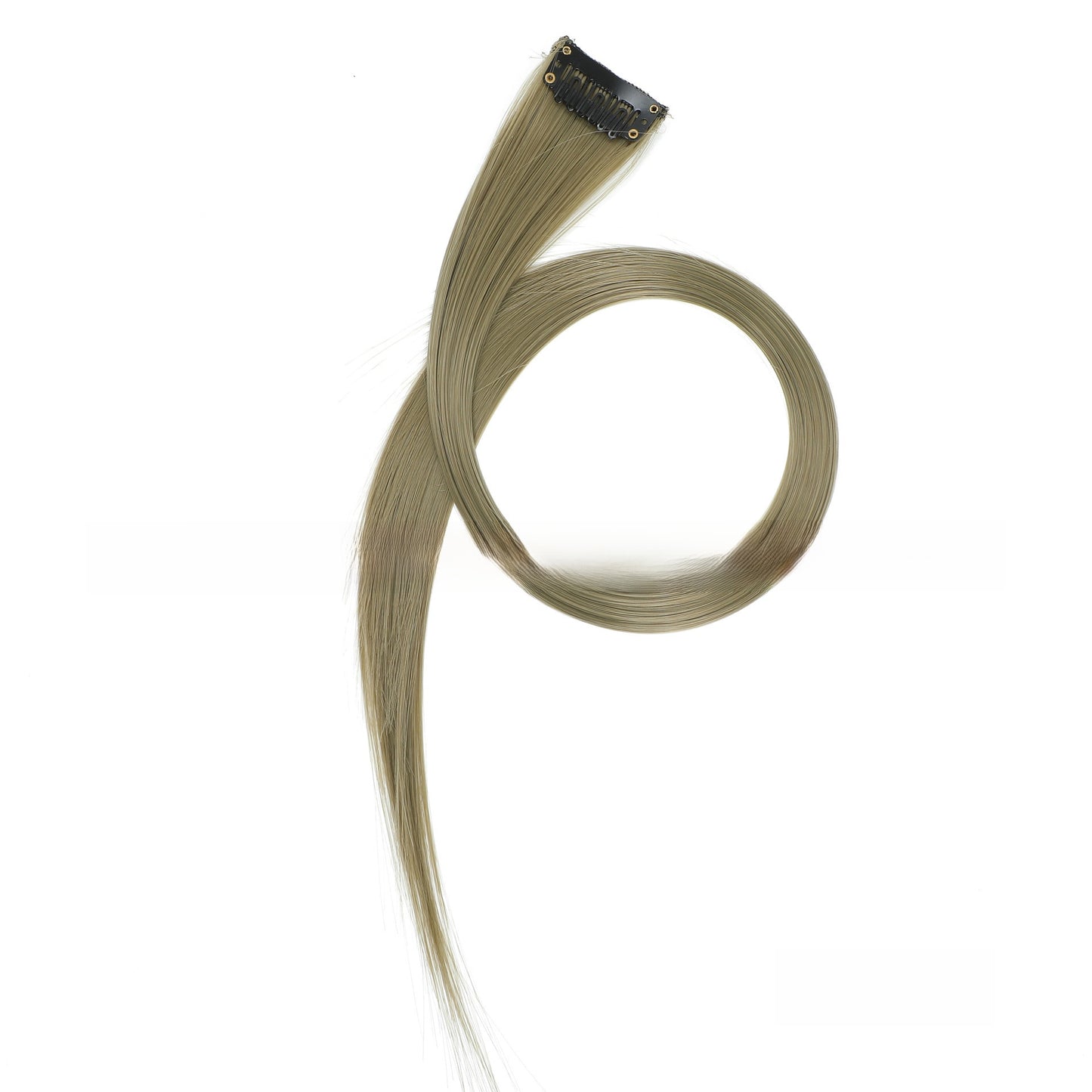 Fashionable Straight
