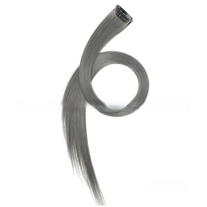 Fashionable Straight