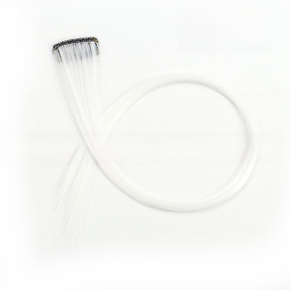 Fashionable Straight
