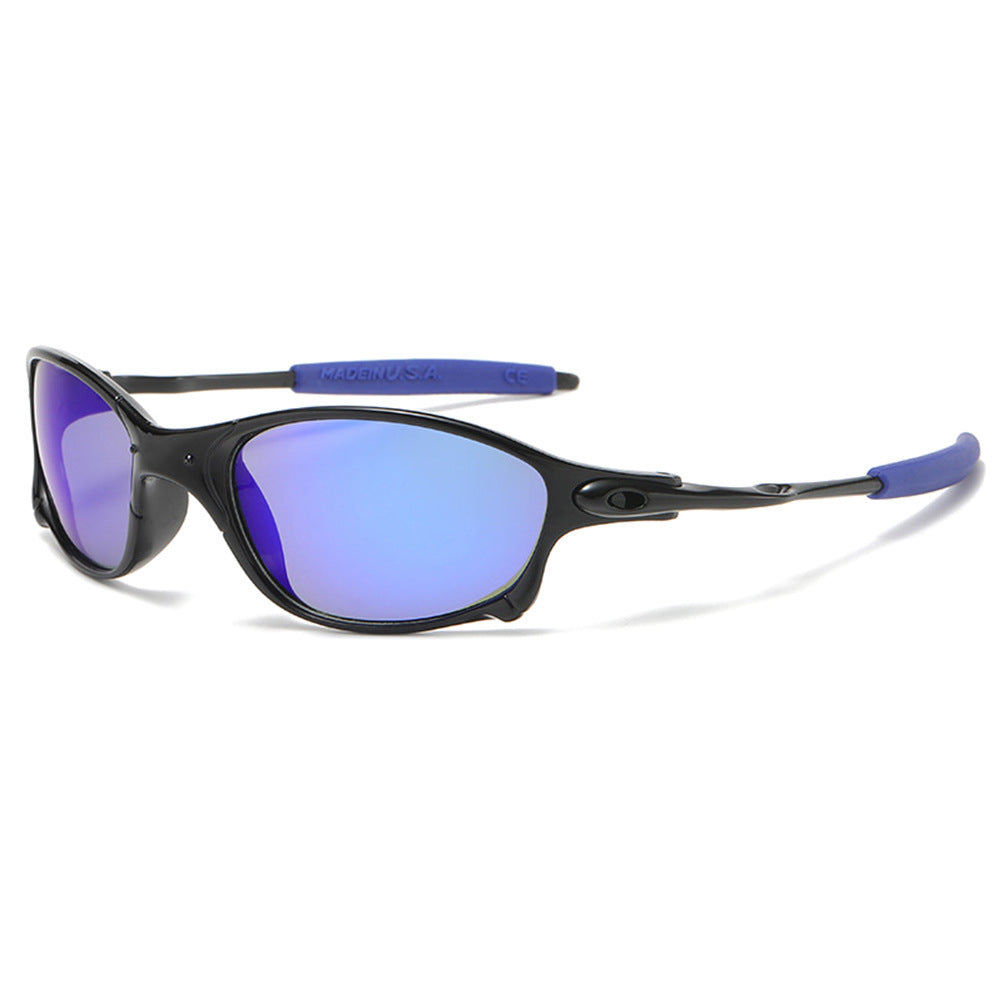 Fashionable Summer Goggles