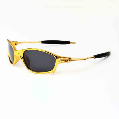 Fashionable Summer Goggles