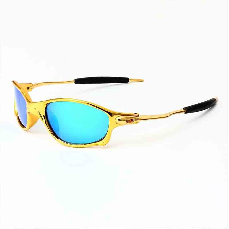 Fashionable Summer Goggles
