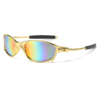 Fashionable Summer Goggles