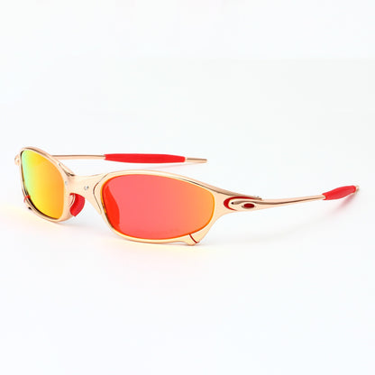Fashionable Summer Goggles