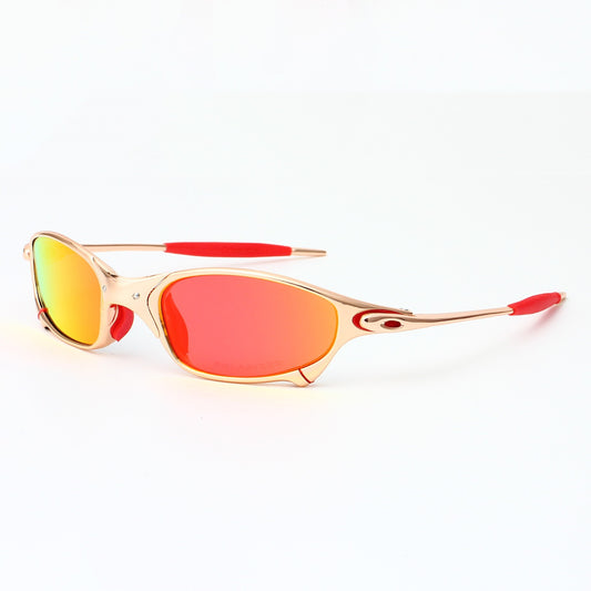 Fashionable Summer Goggles