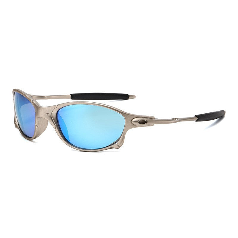 Fashionable Summer Goggles
